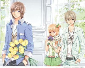 英语课代表的b真紧